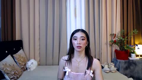 prettyakhira online show from 5, 2, 2025