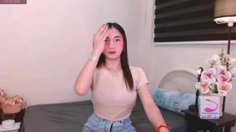 prettyakhira online show from 10, 1, 2026