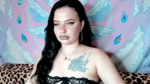 Alice online show from 29, 6, 2026