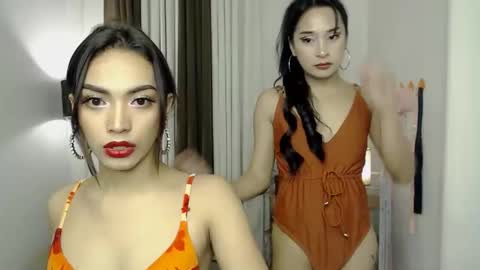 prettyallison_29 online show from 8, 11, 2025