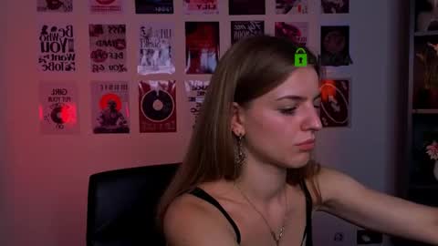 Snapshot of prettyamyy chatting on 17, 7, 2026 Ammy online show from 17, 7, 2026