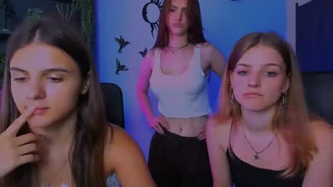 Snapshot of prettyamyy chatting on 20, 7, 2026 Ammy online show from 20, 7, 2026