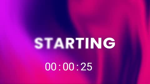 Mistress Mallad online show from 30, 3, 2026