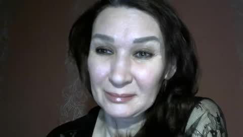 Samantha online show from 14, 2, 2025