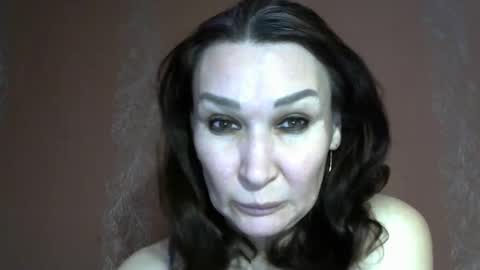 Samantha online show from 28, 2, 2025