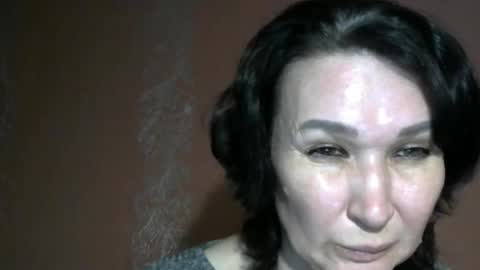 Samantha online show from 19, 9, 2025