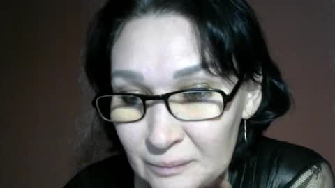 Snapshot of prettyandwild chatting on 14, 2, 2026 Samantha online show from 14, 2, 2026