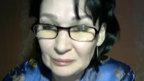 Snapshot of prettyandwild chatting on 28, 2, 2026 Samantha online show from 28, 2, 2026