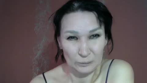 Snapshot of prettyandwild chatting on 12, 4, 2026 Samantha online show from 12, 4, 2026