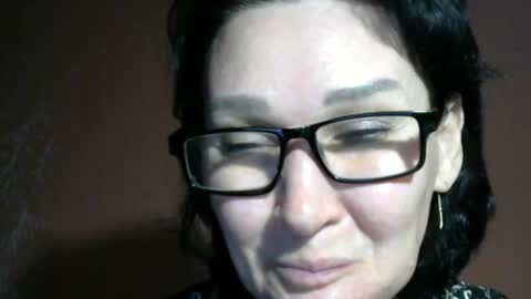 Samantha online show from 28, 6, 2026