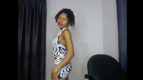 helen online show from 26, 2, 2026