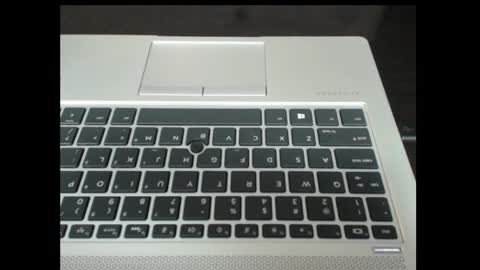 helen online show from 5, 3, 2026