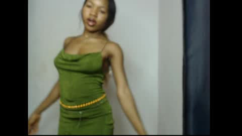 helen online show from 14, 4, 2026