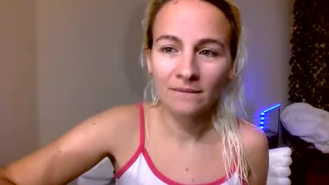 Snapshot of prettybabypetite chatting on 1, 2, 2026 Missy Jack online show from 1, 2, 2026