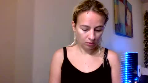Snapshot of prettybabypetite chatting on 1, 3, 2026 Missy Jack online show from 1, 3, 2026