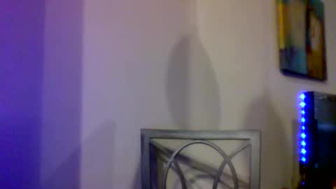 Snapshot of prettybabypetite chatting on 11, 3, 2026 Missy Jack online show from 11, 3, 2026