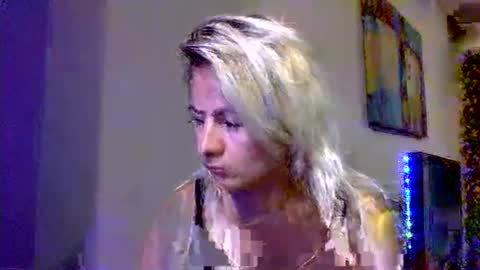 Snapshot of prettybabypetite chatting on 23, 3, 2026 Missy Jack online show from 23, 3, 2026