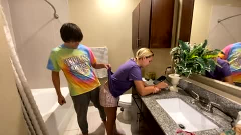 Snapshot of prettybabypetite chatting on 12, 7, 2026 Missy Jack online show from 12, 7, 2026