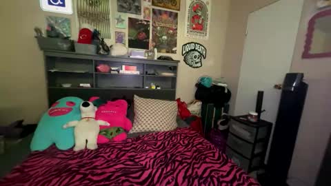 stacy online show from 12, 2, 2026