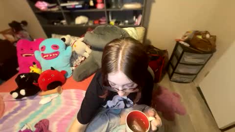 stacy online show from 23, 2, 2026