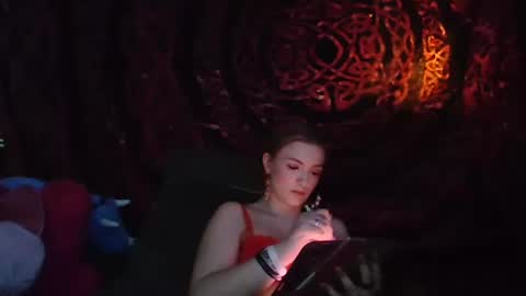 stacy online show from 15, 4, 2026