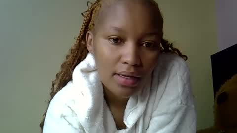 Snapshot of prettybamb chatting on 27, 3, 2026 prettybamb online show from 27, 3, 2026