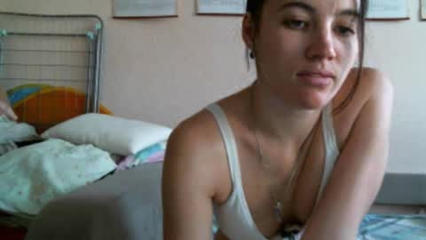 Snapshot of prettybella_7 chatting on 31, 10, 2025 Bella online show from 31, 10, 2025