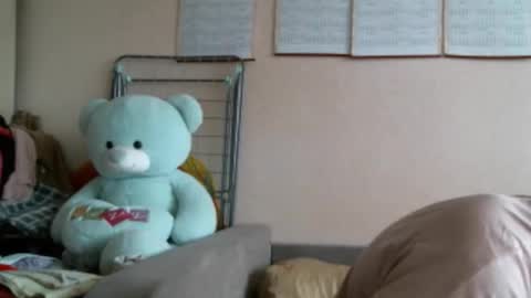 Snapshot of prettybella_7 chatting on 27, 11, 2025 Bella online show from 27, 11, 2025