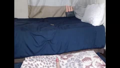 Cindy online show from 2, 11, 2025