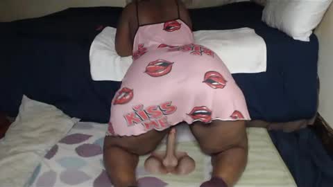 Cindy online show from 18, 5, 2026