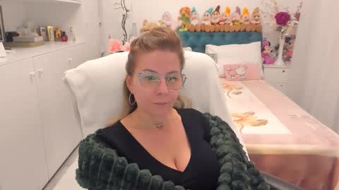 wilma online show from 4, 11, 2025