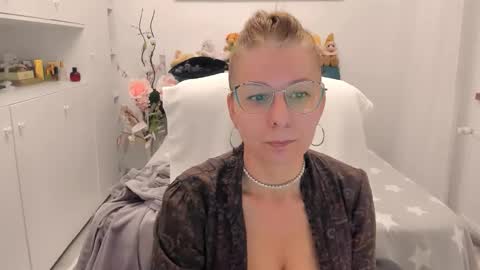 wilma online show from 22, 11, 2025