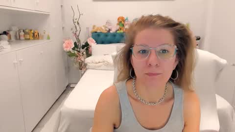 wilma online show from 13, 1, 2026