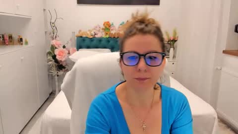 wilma online show from 30, 3, 2026