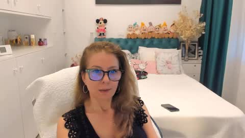 wilma online show from 9, 4, 2026