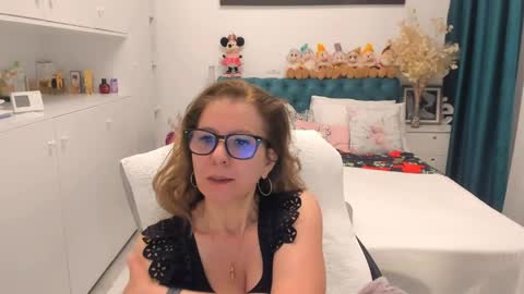 wilma online show from 10, 4, 2026