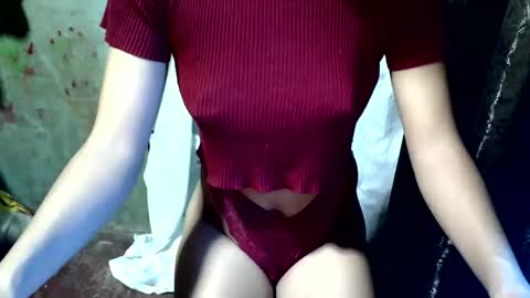 Snapshot of prettybobs_janine chatting on 26, 2, 2026 Pretty Janine online show from 26, 2, 2026