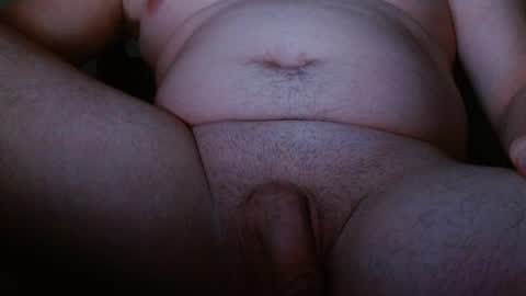 prettyboiswag00 online show from 1, 5, 2026