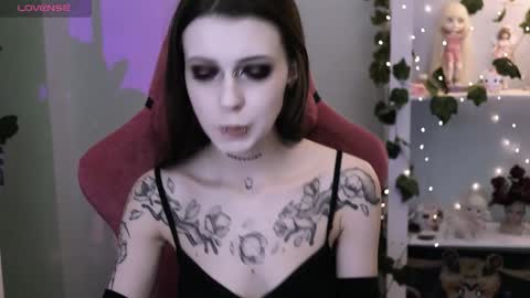 Violet online show from 2, 3, 2026