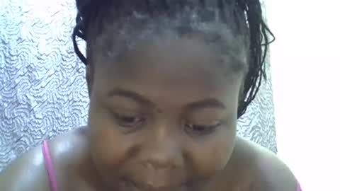 prettybooty1 online show from 25, 2, 2025