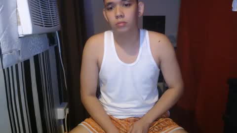 Snapshot of prettyboycum69 chatting on 25, 9, 2025 RAVEN online show from 25, 9, 2025