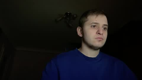 prettyboyhot01 online show from 15, 1, 2025