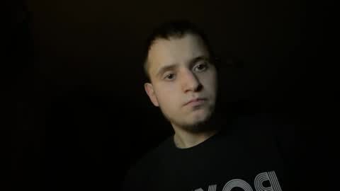 prettyboyhot01 online show from 7, 3, 2026