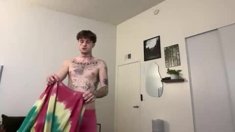 Snapshot of prettyboyszn chatting on 23, 5, 2026 pretty boy online show from 23, 5, 2026