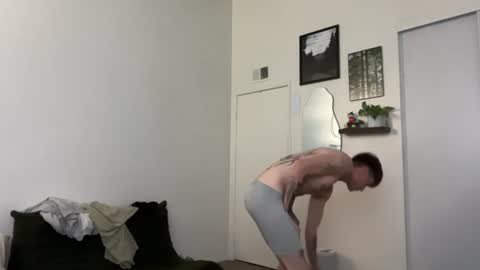 Snapshot of prettyboyszn chatting on 27, 6, 2026 pretty boy online show from 27, 6, 2026