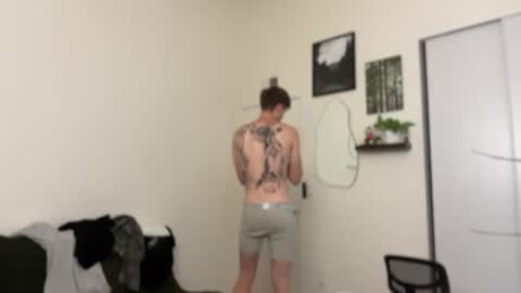 Snapshot of prettyboyszn chatting on 13, 7, 2026 pretty boy online show from 13, 7, 2026