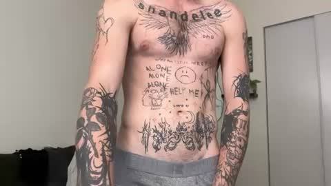 Snapshot of prettyboyszn chatting on 15, 7, 2026 pretty boy online show from 15, 7, 2026