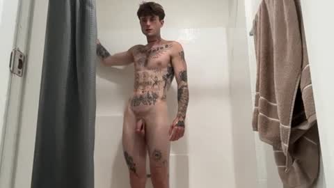 Snapshot of prettyboyszn chatting on 30, 7, 2026 pretty boy online show from 30, 7, 2026