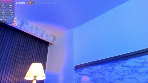     GTM-5         online show from 27, 1, 2025