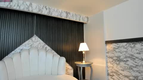     GTM-5         online show from 12, 2, 2025